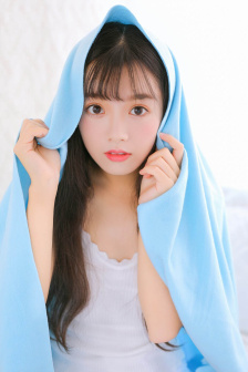 哥斯拉大战金刚2在线观看免费完整版